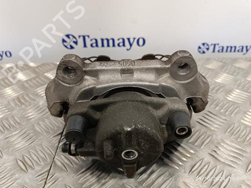 Right front brake caliper FIAT CROMA (194_)  | BP20227219M104 