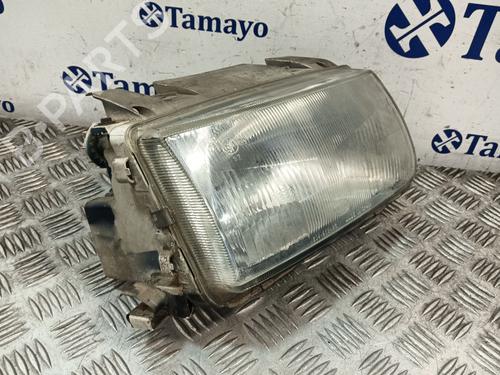 Right headlight VW POLO III (6N1) 60 1.4 | BP32406687C29
