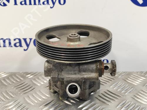 Steering pump PEUGEOT 407 SW (6E_, 6D_)  | BP15053689M99 
