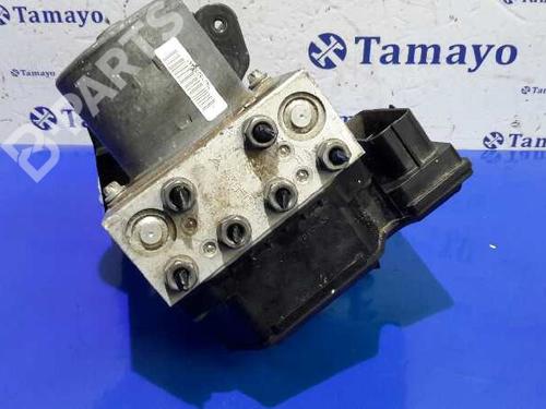 ABS pump VW PASSAT CC B6 (357) 2.0 TDI | BP9552811M43 