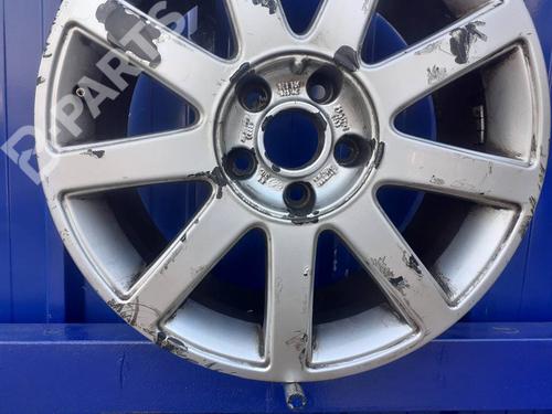 Felg AUDI A4 B6 Avant (8E5) 2.5 TDI | BP8907808C45 