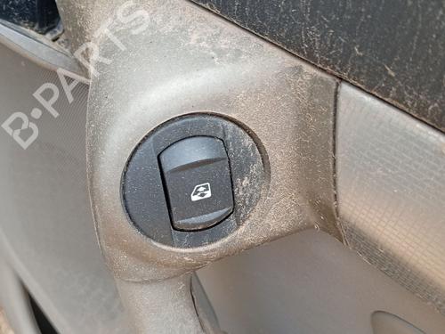 Used Right rear window switch Right rear window switch 38488962 38488962