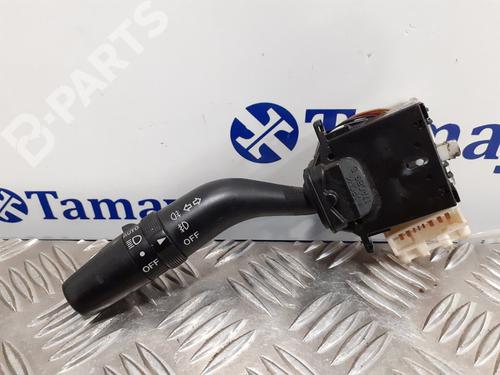 Ratstangsstang MAZDA 6 Hatchback (GG) 1.8 (120 hp) 8668703