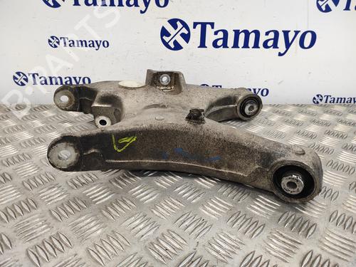 Right rear suspension arm BMW X5 (E53) 4.4 i | BP24288112M15 
