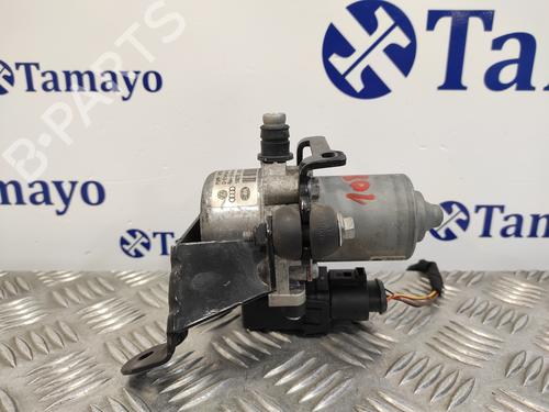 Vacuum pump VW GOLF VII (5G1, BQ1, BE1, BE2) 1.0 TSI | BP15894337M80 