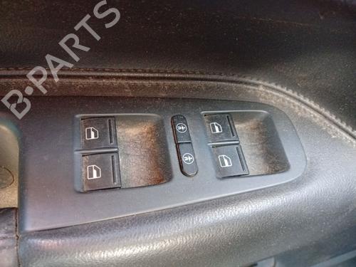 Used Left front window switch Left front window switch 39174506 39174506