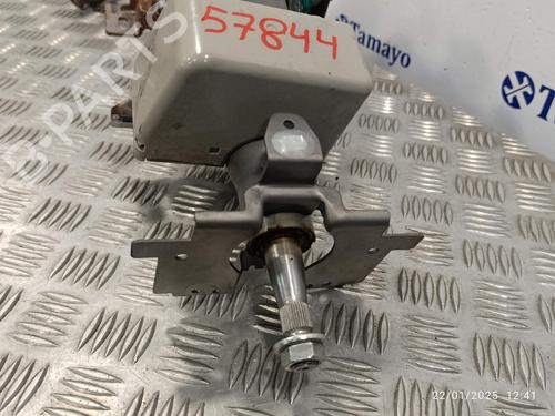 Steering column NISSAN JUKE (F15)  | BP22987416M21 