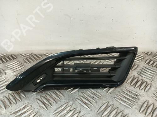 Entlüftung für Entlüftung PEUGEOT 208 I (CA_, CC_) [2012-2021] 36092527 36092527