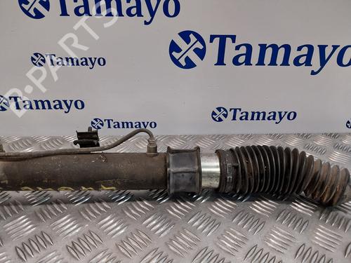 Steering rack CITROËN JUMPER I Van (230L)  | BP5315578M22 