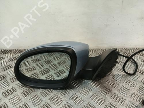 Used Left mirror Left mirror CITROËN XANTIA (X2) 2.0 HDI 90 (90 hp) 36239416 36239416