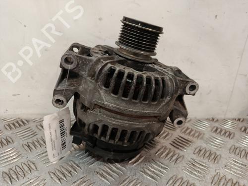 Used Alternator Alternator 37606116 37606116