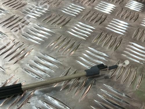 Front right lock SEAT IBIZA IV (6J5, 6P1)  | BP27717481C97 