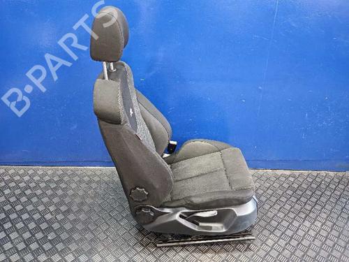 Right front seat SEAT LEON (1P1)  | BP26557387C16 
