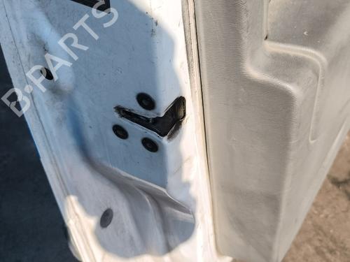 front-left-lock-renault-kangoo-express-fw01_-2008-40611763 main image