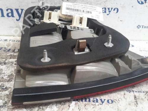 Right taillight OPEL VECTRA C (Z02)  | BP105997C35 