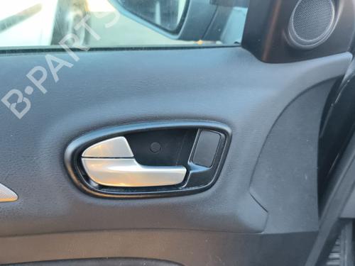 Used Front left interior door handle Front left interior door handle FORD MONDEO IV Turnier (BA7) 1.8 TDCi (125 hp) 40010034 40010034
