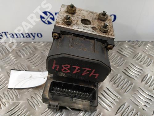ABS pump MG MG TF  | BP7453561M43 