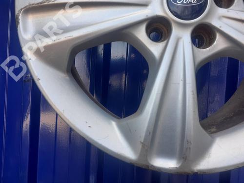 Rim FORD KUGA I 2.0 TDCi | BP11936690C45 