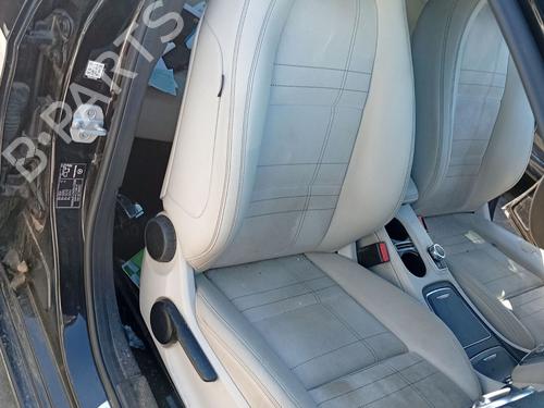 Used Right front seat Right front seat 38539589 38539589