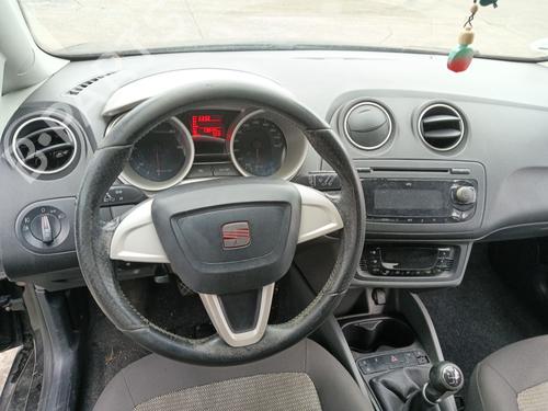 Right taillight SEAT IBIZA IV (6J5, 6P1) 1.6 TDI | BP32137442C35 