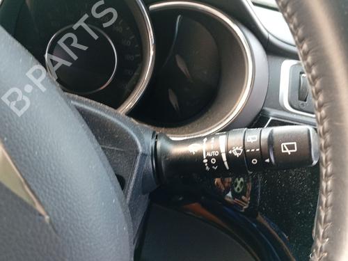 Switch KIA RIO III (UB) 1.2 CVVT | BP39890766I30 - Image 2
