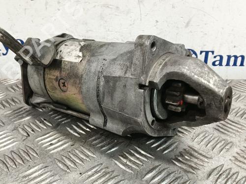 BP29866655M8 main image