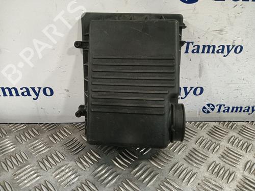 Air filter box MINI MINI (R50, R53)  | BP29509684M87 