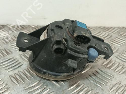Right front fog light RENAULT WIND (E4M_) 1.2 TCe 100 (E4MF) | BP34545011C31  - Image 5