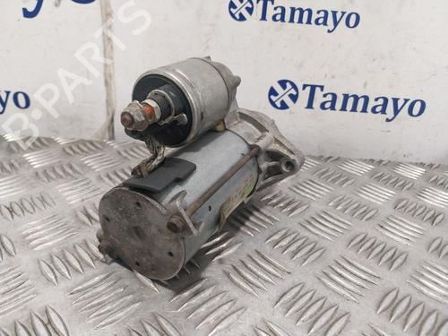 Startmotor FIAT PANDA (169_) 1.3 D Multijet (169.AXC1A) | BP29175272M8 