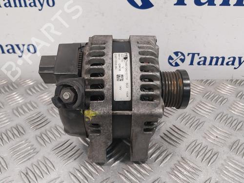 Generator FORD FIESTA VI (CB1, CCN)  | BP26182989M7 