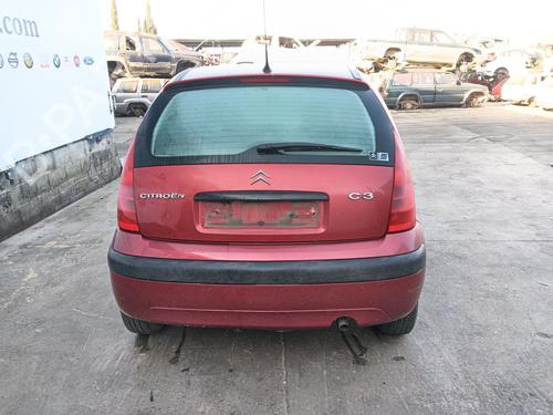 Engine AUDI A4 B5 Avant (8D5) 2.6 | BP32663591M1