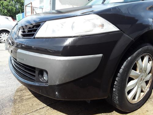 Viskermotor bagrude RENAULT MEGANE II (BM0/1_, CM0/1_)  | BP9642823M102 