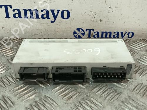 Elektronisk modul BMW 3 (E46) 320 d (136 hp) 32281031