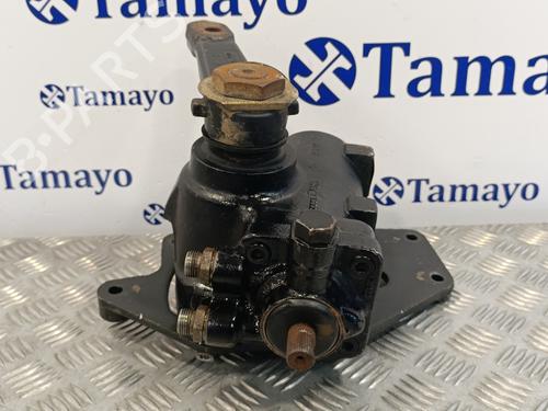 Used Steering rack NISSAN CABSTAR (F24M, F24W) [2006-2013]  17839249