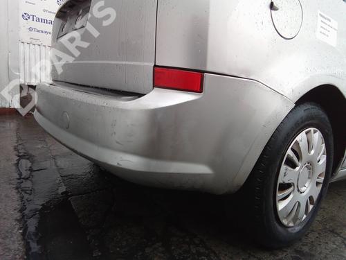 Startmotor FORD FOCUS C-MAX (DM2) 1.6 TDCi | BP13539145M8 