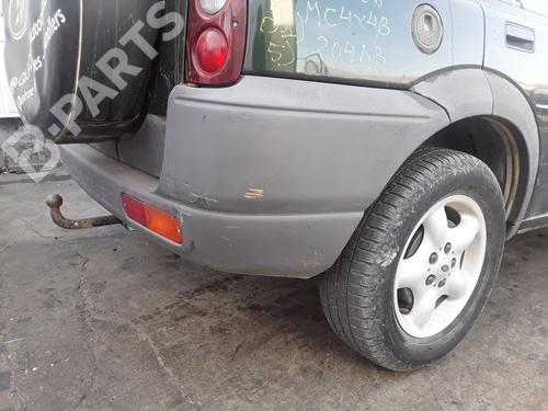Engine LAND ROVER FREELANDER I (L314)  | BP8800876M1 