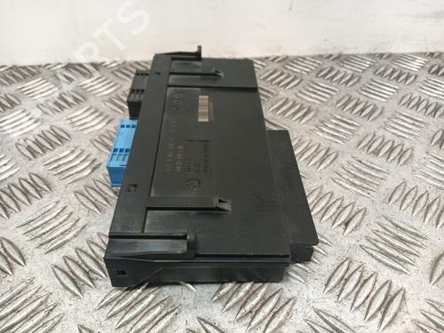 Electronic module BMW 1 (E87)  | BP34187533M83  - Image 5