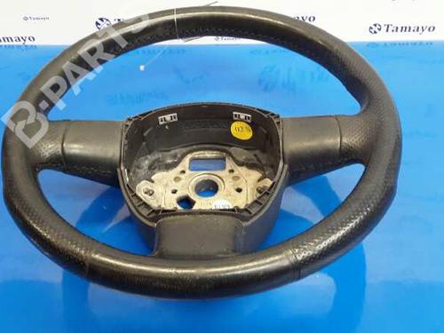 Steering wheel AUDI A3 (8P1)  | BP5842522C49 