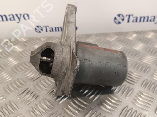 Starter RENAULT MEGANE III Coupe (DZ0/1_)  | BP16887694M8