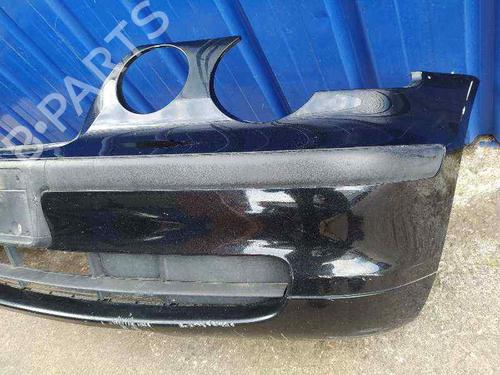 Front bumper BMW 3 Compact (E46) 320 td | BP26325828C7 