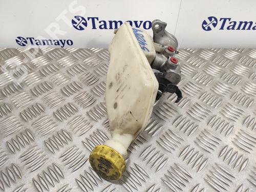 Brake master cylinder PEUGEOT 207 (WA_, WC_)  | BP11044567M77 