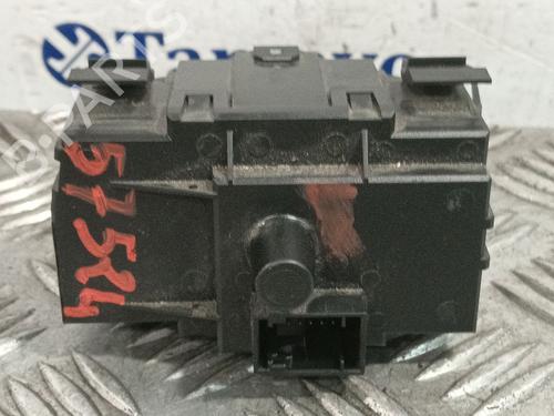 Headlight switch BMW 1 (E87)  | BP29919653I24