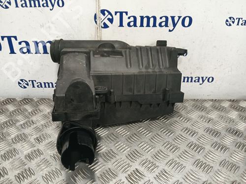 Luftfilter kasse VW GOLF VI (5K1) 1.6 TDI (105 hp) 30095901