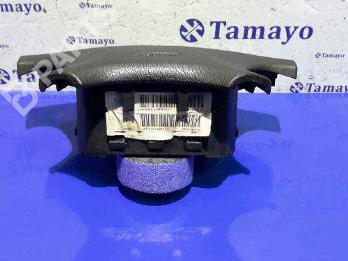 Driver airbag CITROËN XSARA PICASSO (N68) 2.0 HDi | BP4958260C9 