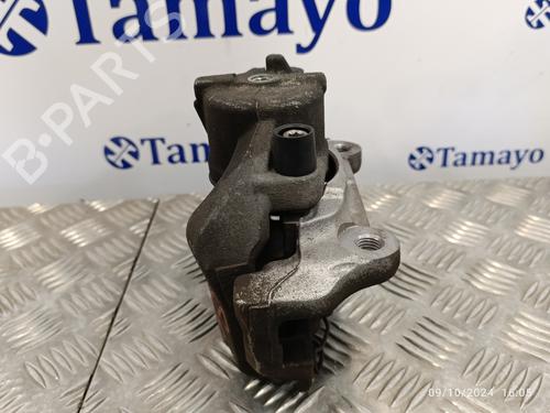 Right front brake caliper FIAT CROMA (194_)  | BP20227219M104 