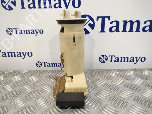 Fuel pump PEUGEOT 106 II (1A_, 1C_)  | BP15671646M76 