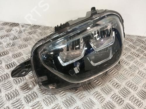 Left headlight CITROËN C3 III (SX) 1.2 PURETECH 82 | BP32989418C28 - Image 2