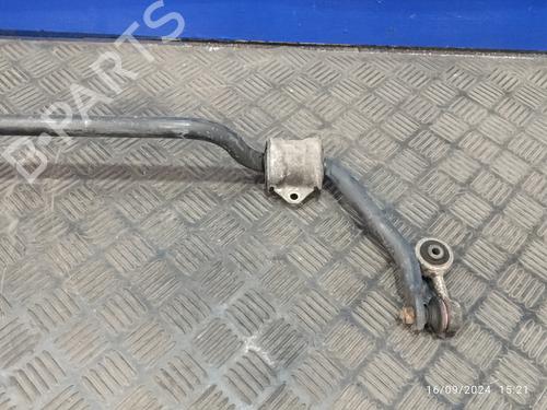 Anti roll bar BMW Z3 Roadster (E36)  | BP19683780M96 