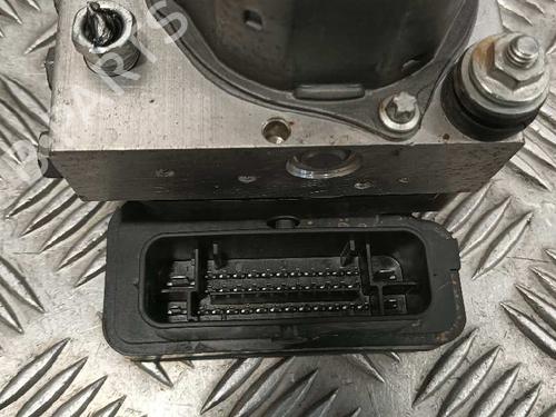 ABS pump NISSAN NV200 Van  | BP25437430M43 