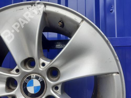 Rim BMW 3 (E90)  | BP10512692C45 
